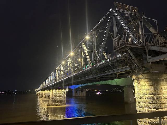 长春市旅游攻略必玩的景点_长春市旅游攻略_长春旅游指南