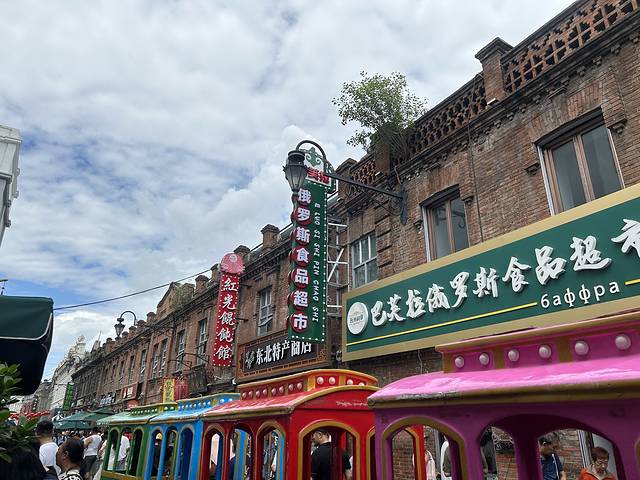 长春市旅游攻略_长春市旅游攻略必玩的景点_长春旅游指南