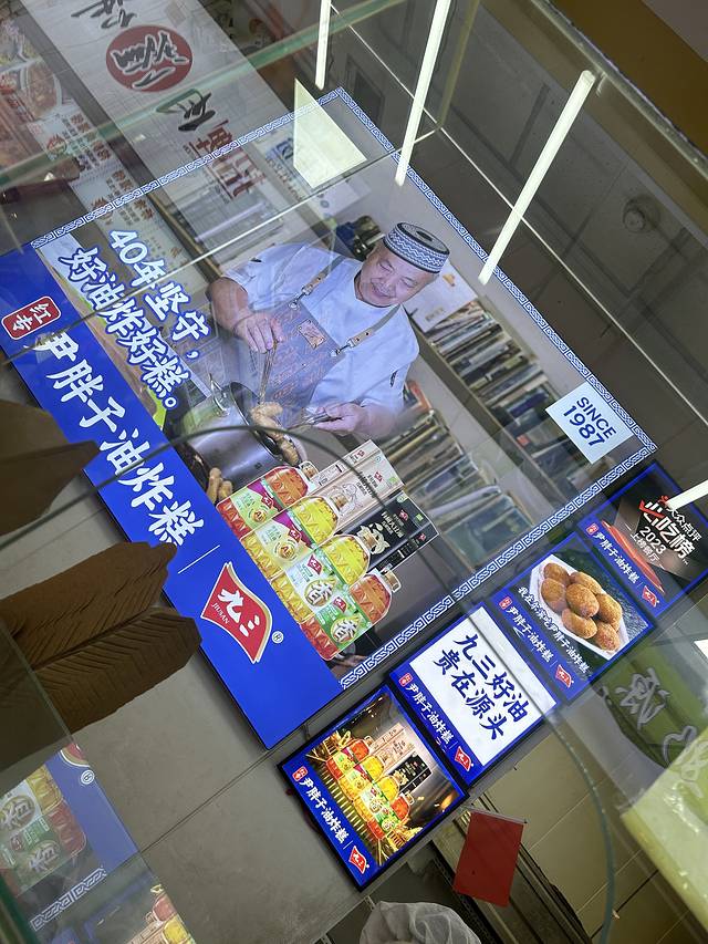 长春市旅游攻略_长春旅游指南_长春市旅游攻略必玩的景点