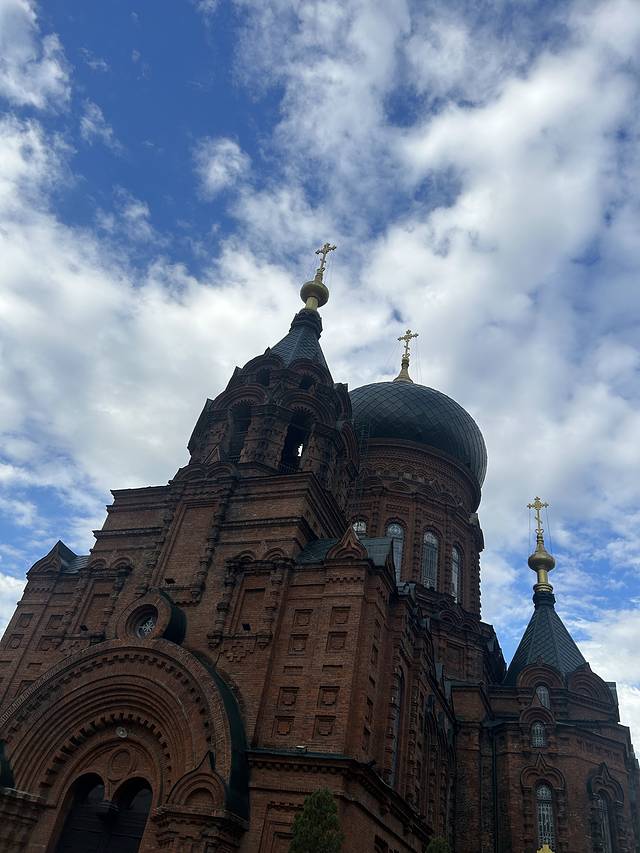 长春旅游指南_长春市旅游攻略_长春市旅游攻略必玩的景点