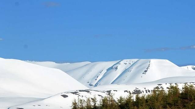 格陵兰旅游攻略_格陵兰好玩吗_格陵兰岛旅行攻略