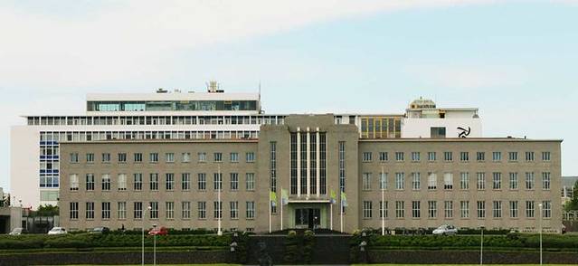 格陵兰好玩吗_格陵兰岛旅行攻略_格陵兰旅游攻略