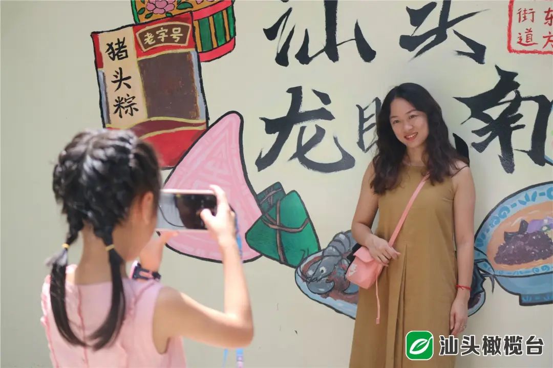 汕头金平区旅游攻略_汕头金平区景点_汕头金平在哪里