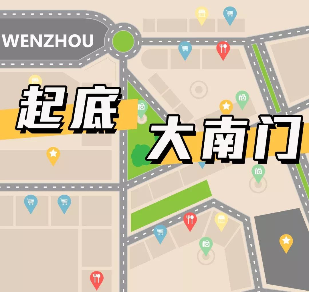 时尚化妆间_时尚化妆室_化妆室照片