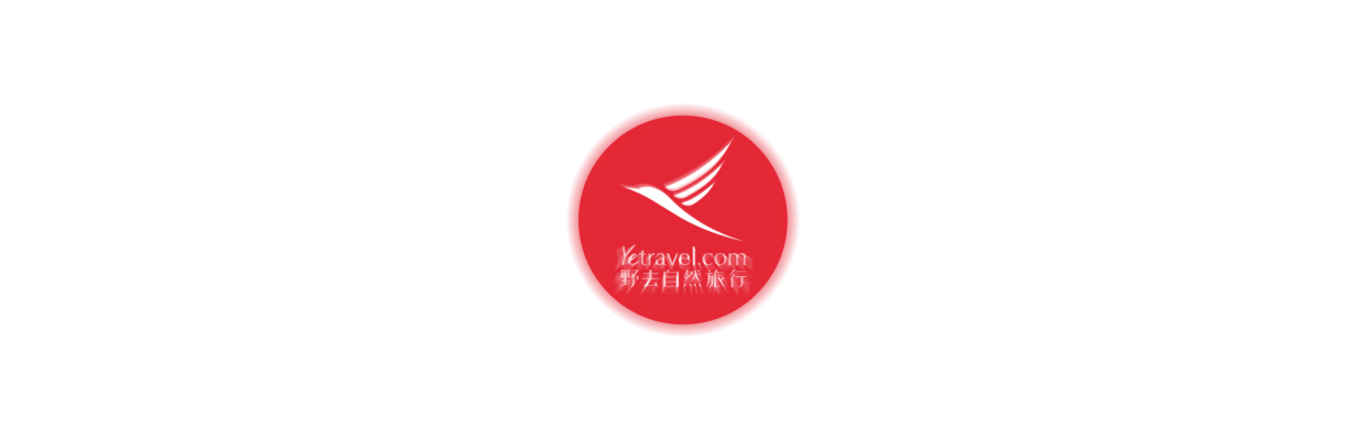 格陵兰旅游攻略-格陵兰景点