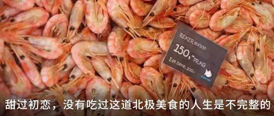 格陵兰著名景点_格陵兰旅游攻略_格陵兰景点