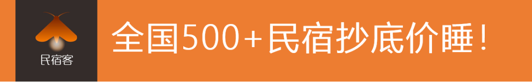 全球最时尚老奶奶-时尚奶奶发型