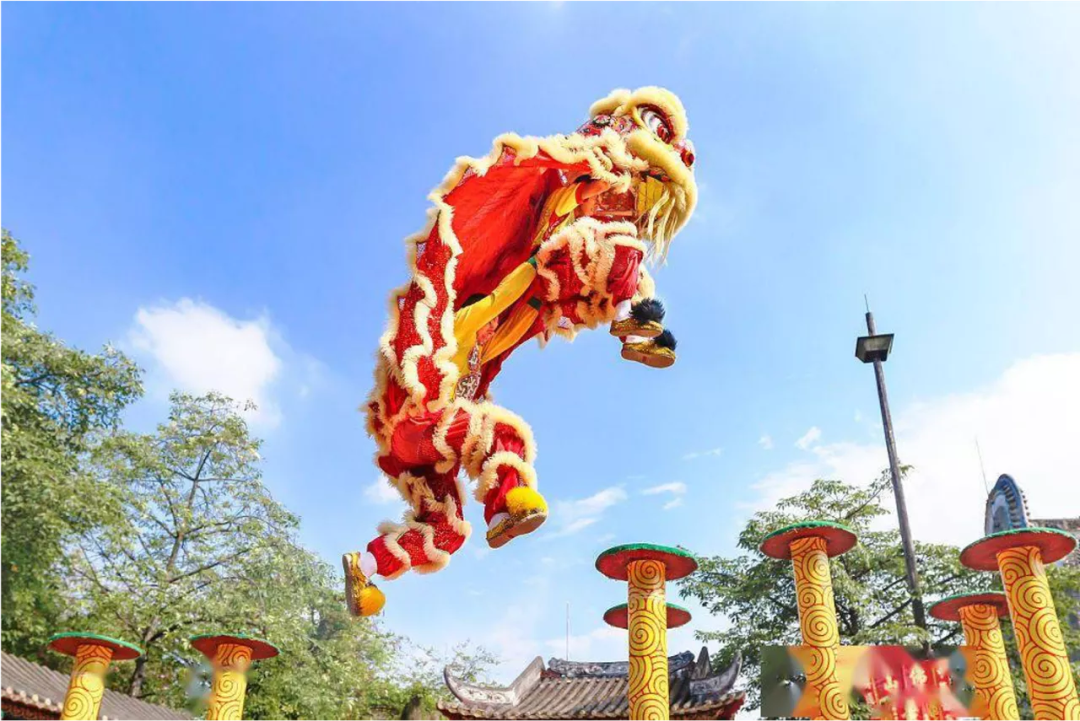 蓬莱阁 旅游攻略_蓬莱阁饭庄_蓬莱阁阁楼介绍