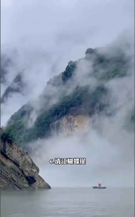 湖北旅游攻略必玩的景点_湖北景点旅游景点_湖北旅游攻略必去景点推荐