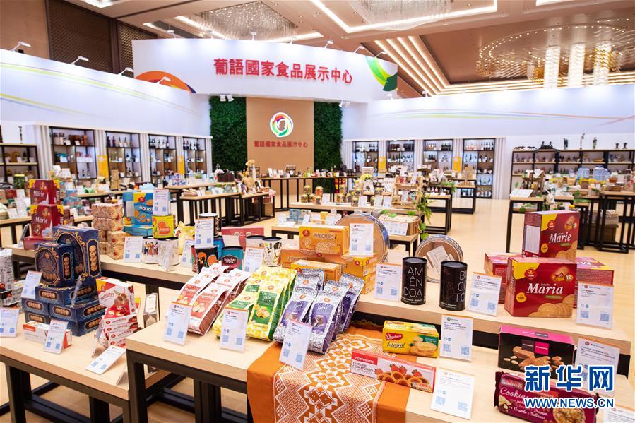 澳门旅游男人攻略_澳门同志旅游攻略_澳门旅游官网
