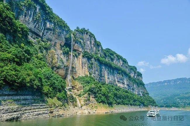 湖北旅游攻略必去景点推荐_湖北旅游攻略景点必去_湖北旅游攻略必玩的景点