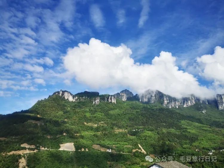 湖北旅游攻略景点必去_湖北旅游攻略必去景点推荐_湖北旅游攻略必玩的景点