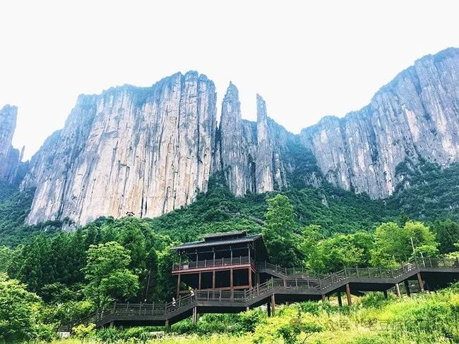 湖北旅游攻略必去景点推荐_湖北旅游攻略景点必去_湖北旅游攻略必玩的景点