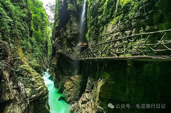 湖北旅游攻略景点必去_湖北旅游攻略必去景点推荐_湖北旅游攻略必玩的景点