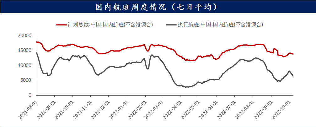 厦门旅游景点天气预报_厦门十一7天旅游攻略_厦门旅游必去十大景点天气预报