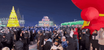 长春旅游指南_长春旅游攻略必去_长春市旅游攻略