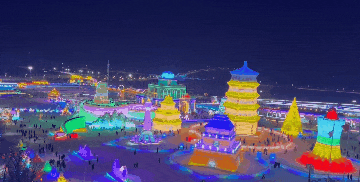 长春市旅游攻略_长春旅游指南_长春旅游攻略必去