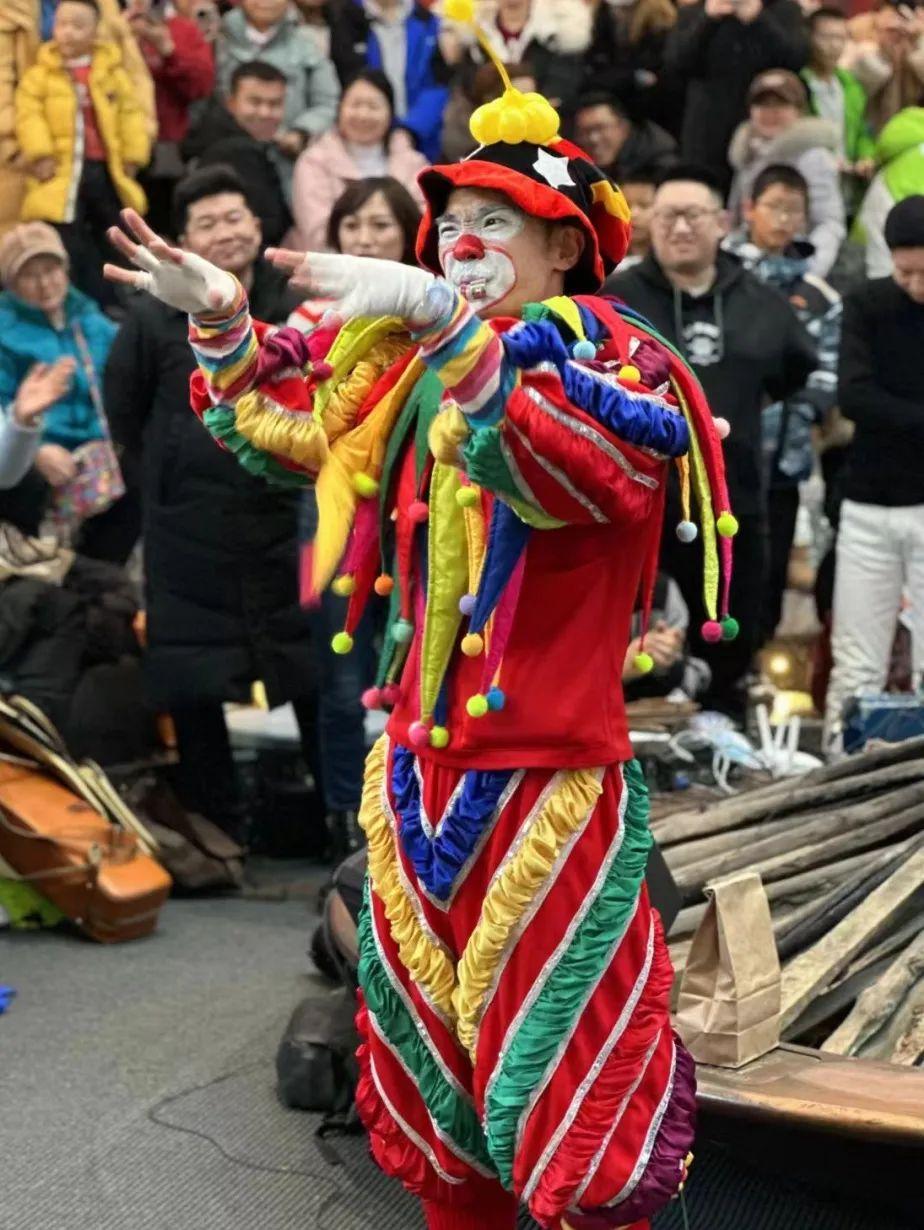 长春市旅游攻略_长春旅游指南_长春旅游攻略必去