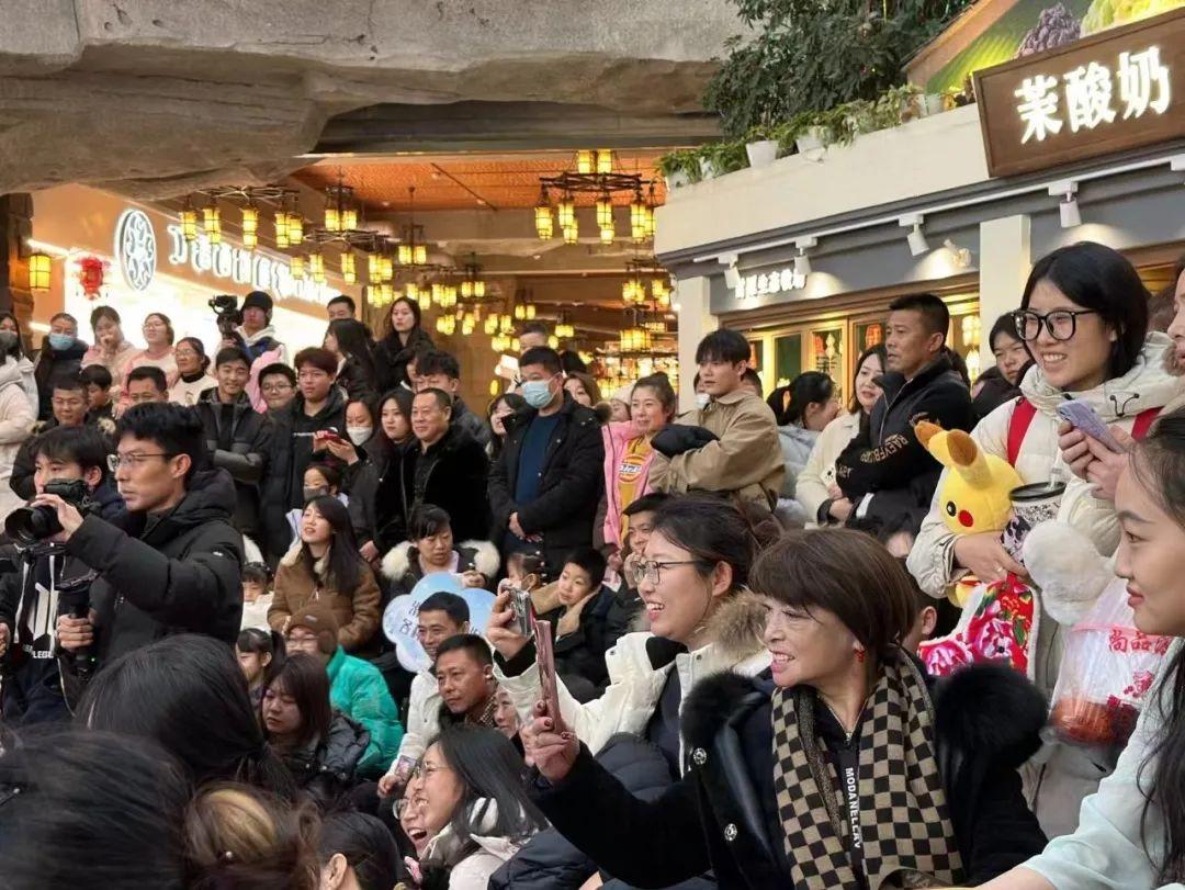 长春市旅游攻略_长春旅游指南_长春旅游攻略必去