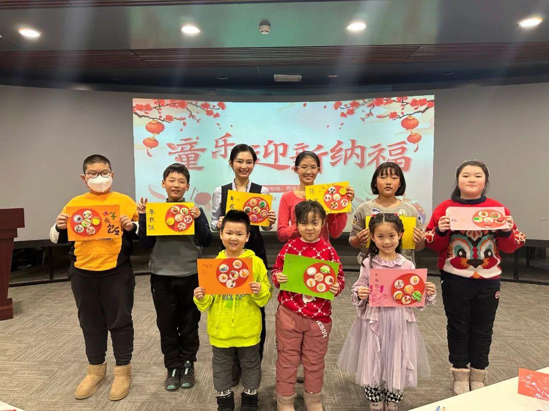 长春市旅游攻略_长春旅游攻略必去_长春旅游指南