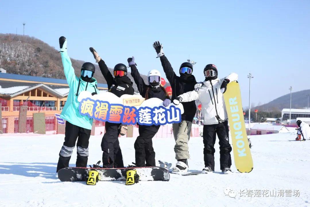 长春旅游攻略必去_长春市旅游攻略_长春旅游指南