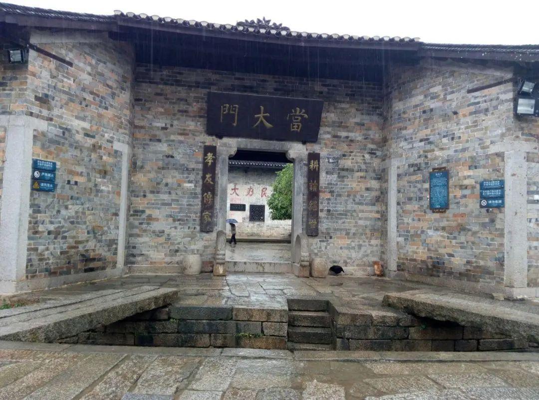 洞庭湖旅游攻略_攻略洞庭湖旅游路线_洞庭湖旅游攻略一天