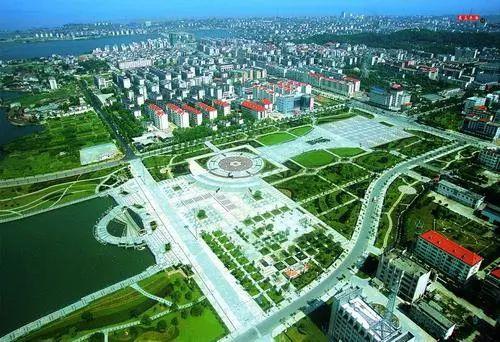 洞庭湖旅游攻略_洞庭湖旅游攻略一天_攻略洞庭湖旅游路线
