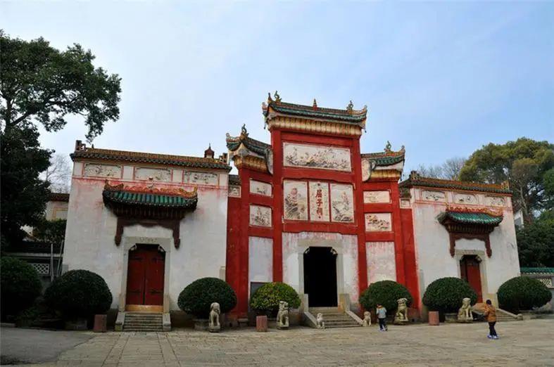洞庭湖旅游攻略_洞庭湖旅游攻略一天_攻略洞庭湖旅游路线