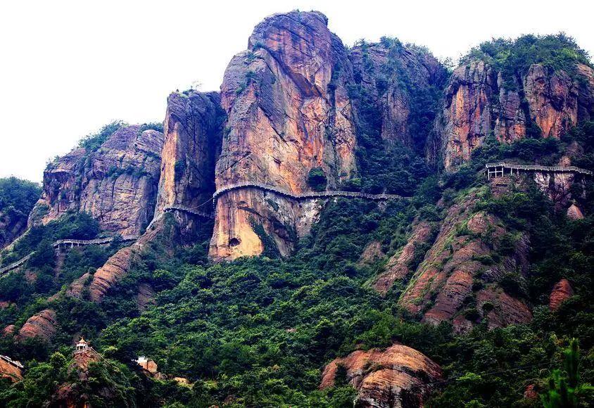 洞庭湖旅游攻略_攻略洞庭湖旅游路线_洞庭湖旅游攻略一天