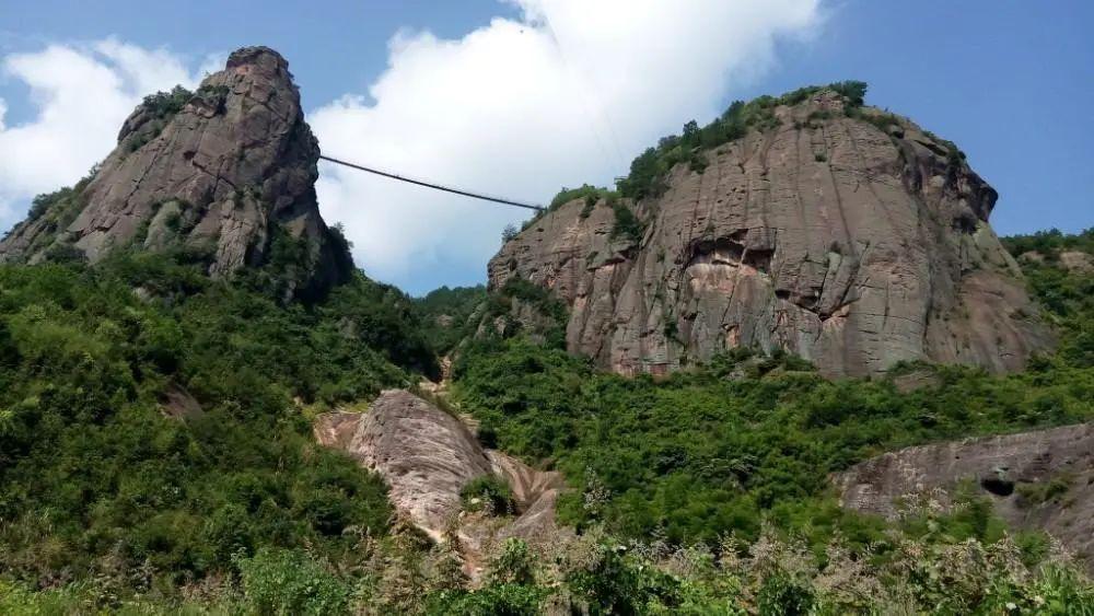 洞庭湖旅游攻略一天_攻略洞庭湖旅游路线_洞庭湖旅游攻略