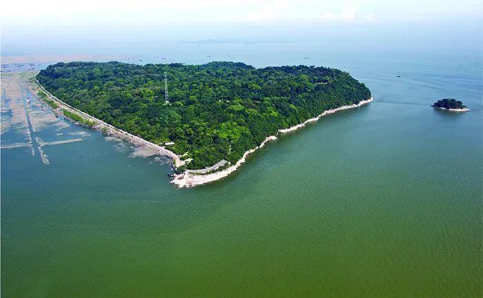 洞庭湖旅游攻略一天_攻略洞庭湖旅游路线_洞庭湖旅游攻略