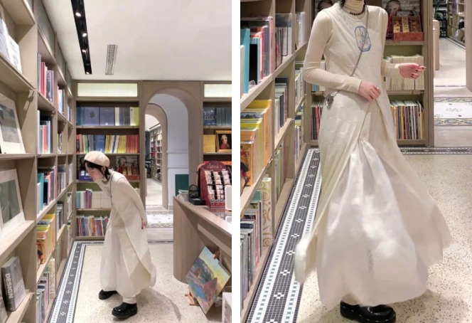 盛行混搭时尚风格是什么_时尚混搭风盛行_时尚混搭装修风格哪几种
