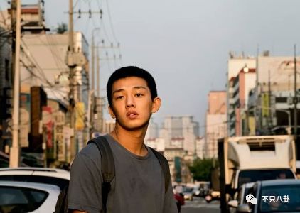 时尚王20_时尚王结局男主为什么死_时尚王演员表介绍