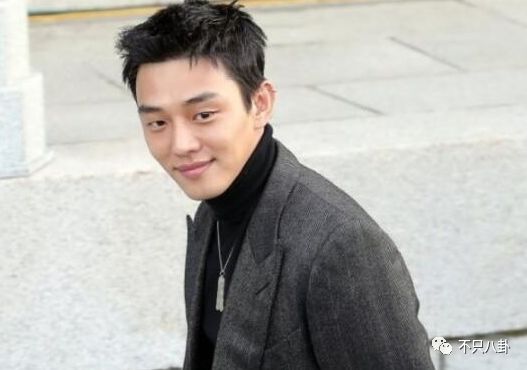时尚王20_时尚王结局男主为什么死_时尚王演员表介绍
