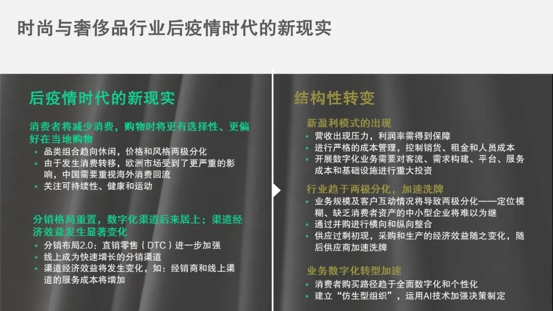 时尚奢侈品网_时尚奢侈品网站_奢侈品时尚品牌排行榜前十名