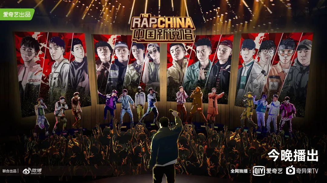 时尚江湖 爱奇艺_芭比之时尚童话中文版爱奇艺_56微播江湖爱奇艺
