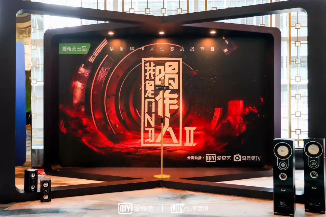 56微播江湖爱奇艺_时尚江湖 爱奇艺_芭比之时尚童话中文版爱奇艺