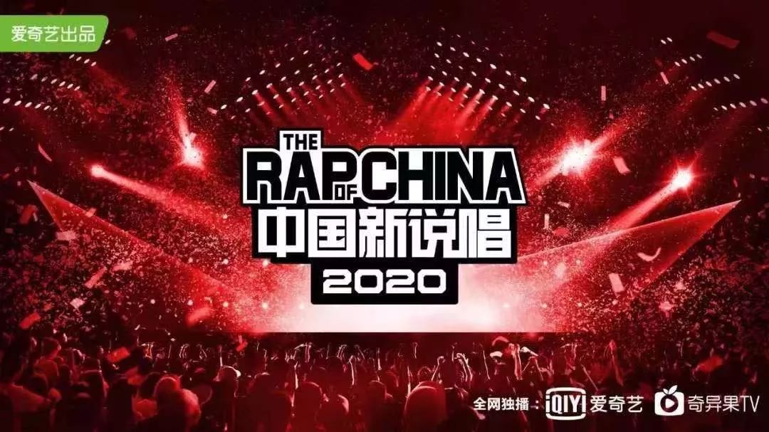 56微播江湖爱奇艺_时尚江湖 爱奇艺_芭比之时尚童话中文版爱奇艺