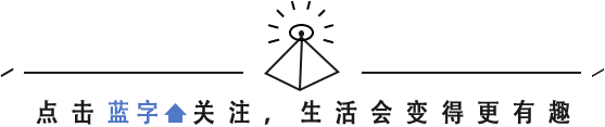 洞庭湖旅游攻略-洞庭湖景区怎么玩