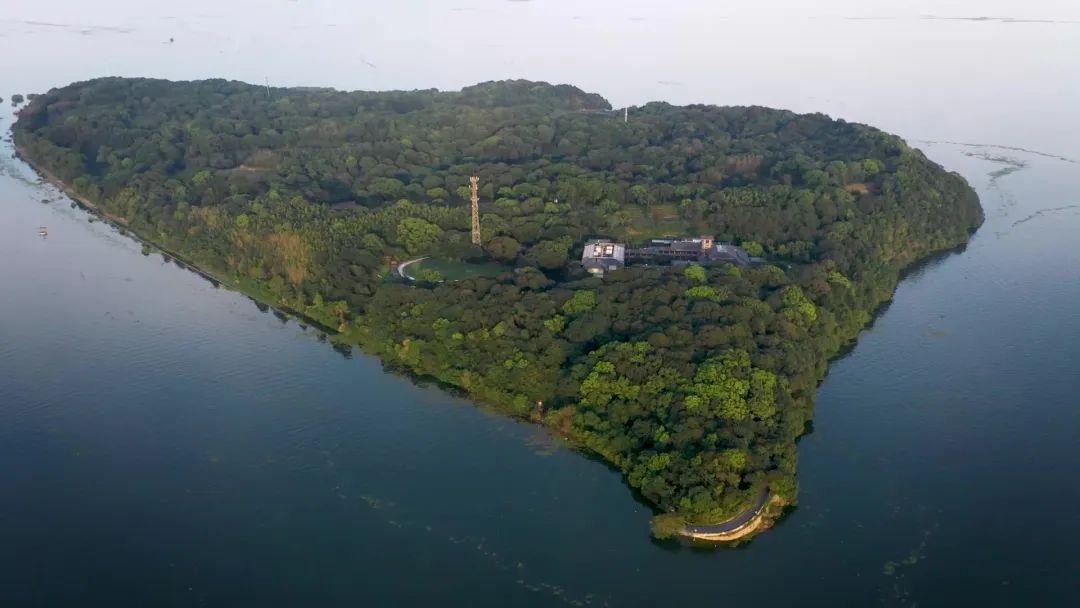 洞庭湖景区怎么玩_洞庭湖游玩攻略_洞庭湖旅游攻略