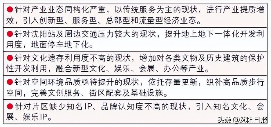 太原街时尚地下_太原街时尚地下买衣服便宜吗_太原街时尚地下男装