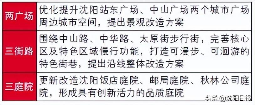 太原街时尚地下男装_太原街时尚地下买衣服便宜吗_太原街时尚地下