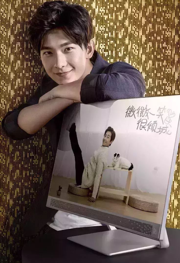 杨洋时尚资源_杨洋时尚cosmo_杨洋时尚cosmo图片