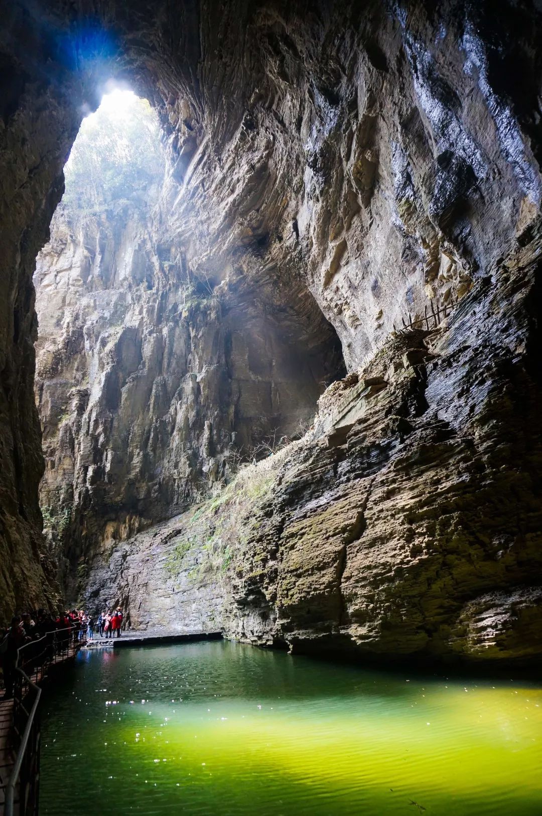 凤凰旅游攻略_凤凰旅游景点攻略_凤凰攻略旅游路线