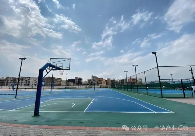 时尚王演员表介绍_时尚王电影_时尚王20