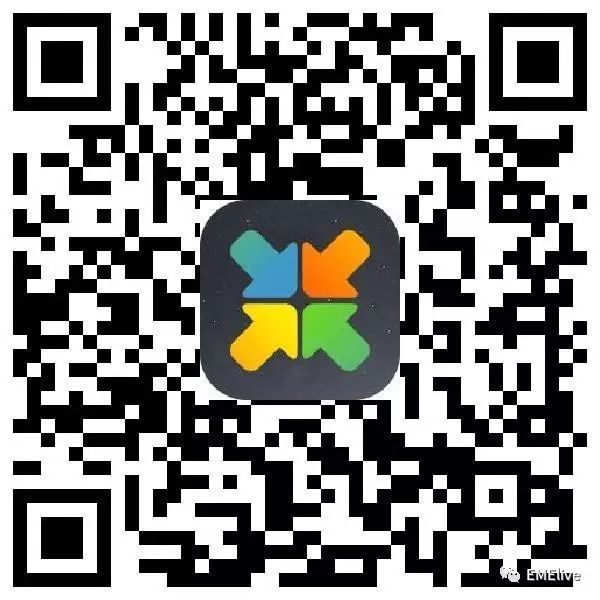 时尚王韩剧_时尚王结局男主为什么死_时尚王20