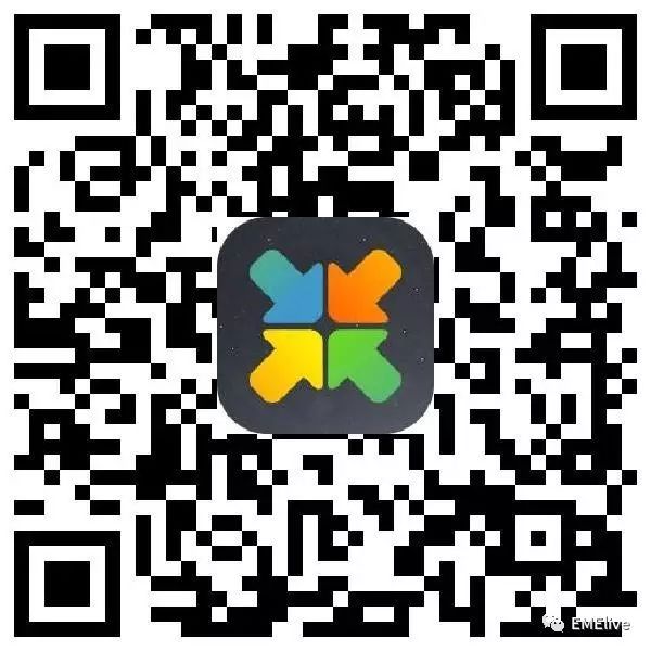 时尚王结局男主为什么死_时尚王韩剧_时尚王20