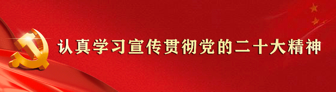崆峒山旅游攻略2024-崆峒山旅游门票