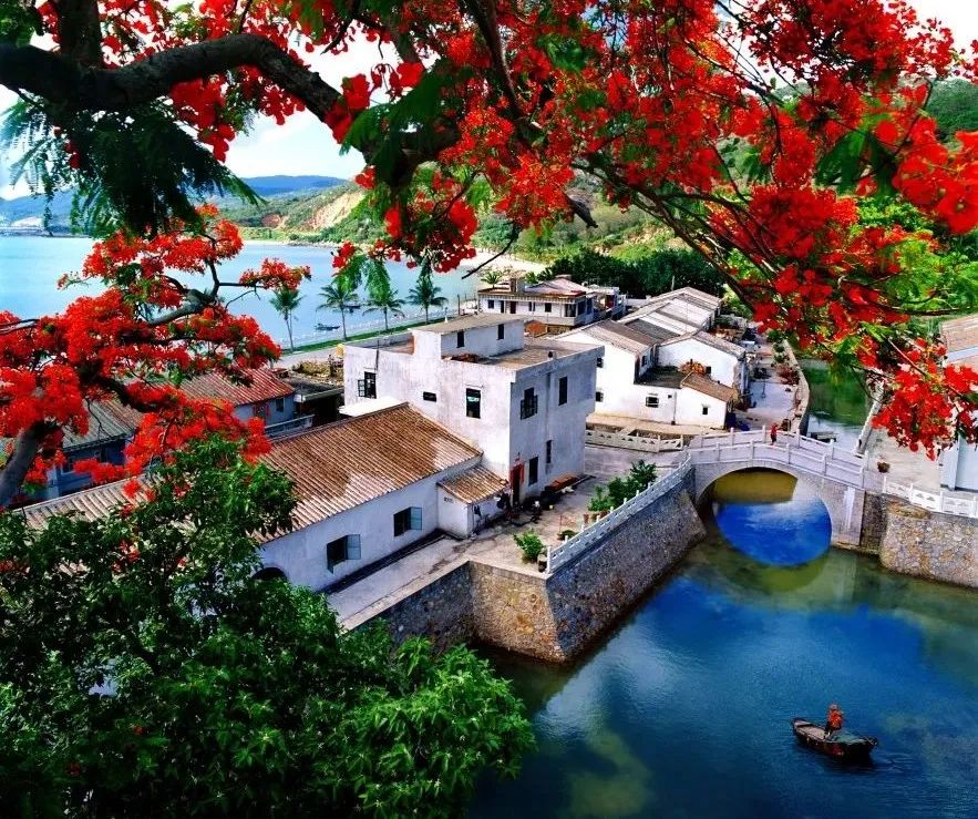 阳江温泉度假村旅游攻略_阳江温泉度假村酒店电话_阳江温泉度假村电话号码