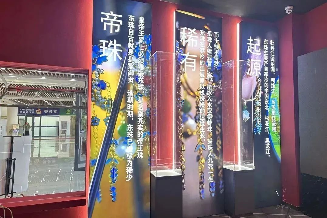 镜泊湖旅游攻略_镜泊湖游湖有意思吗_镜泊湖南湖景区